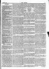 Empire News & The Umpire Sunday 12 October 1884 Page 7