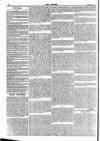 Empire News & The Umpire Sunday 19 October 1884 Page 2