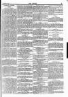 Empire News & The Umpire Sunday 19 October 1884 Page 3