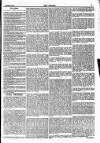 Empire News & The Umpire Sunday 26 October 1884 Page 7