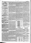 Empire News & The Umpire Sunday 02 November 1884 Page 4