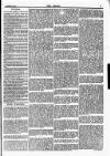 Empire News & The Umpire Sunday 02 November 1884 Page 7