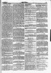 Empire News & The Umpire Sunday 09 November 1884 Page 3