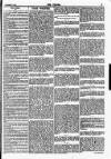 Empire News & The Umpire Sunday 16 November 1884 Page 7