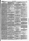 Empire News & The Umpire Sunday 23 November 1884 Page 3