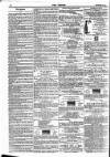 Empire News & The Umpire Sunday 23 November 1884 Page 8