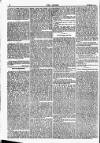 Empire News & The Umpire Sunday 07 December 1884 Page 2
