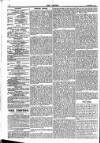 Empire News & The Umpire Sunday 07 December 1884 Page 4