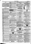 Empire News & The Umpire Sunday 07 December 1884 Page 8
