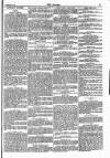 Empire News & The Umpire Sunday 14 December 1884 Page 3
