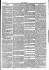 Empire News & The Umpire Sunday 14 December 1884 Page 7