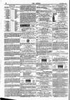 Empire News & The Umpire Sunday 14 December 1884 Page 8