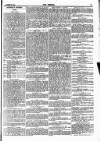 Empire News & The Umpire Sunday 21 December 1884 Page 3