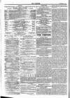 Empire News & The Umpire Sunday 21 December 1884 Page 4