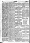 Empire News & The Umpire Sunday 21 December 1884 Page 6