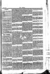 Empire News & The Umpire Sunday 04 January 1885 Page 7