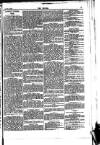 Empire News & The Umpire Sunday 11 January 1885 Page 3