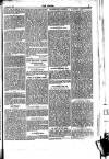 Empire News & The Umpire Sunday 11 January 1885 Page 5