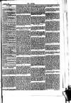 Empire News & The Umpire Sunday 11 January 1885 Page 7