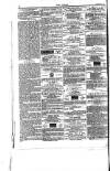 Empire News & The Umpire Sunday 11 January 1885 Page 8
