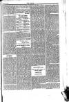 Empire News & The Umpire Sunday 25 January 1885 Page 5