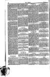 Empire News & The Umpire Sunday 25 January 1885 Page 6