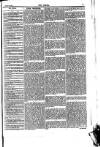 Empire News & The Umpire Sunday 25 January 1885 Page 7