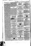 Empire News & The Umpire Sunday 25 January 1885 Page 8