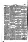 Empire News & The Umpire Sunday 01 February 1885 Page 6