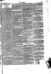 Empire News & The Umpire Sunday 08 February 1885 Page 3