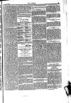 Empire News & The Umpire Sunday 08 February 1885 Page 5