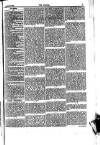 Empire News & The Umpire Sunday 08 February 1885 Page 7