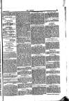 Empire News & The Umpire Sunday 15 February 1885 Page 5