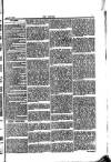 Empire News & The Umpire Sunday 15 February 1885 Page 7
