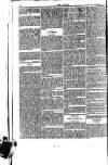 Empire News & The Umpire Sunday 22 February 1885 Page 2