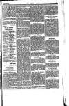 Empire News & The Umpire Sunday 22 February 1885 Page 5