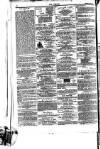 Empire News & The Umpire Sunday 22 February 1885 Page 8