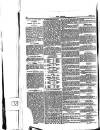 Empire News & The Umpire Sunday 01 March 1885 Page 6