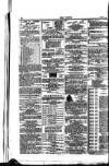 Empire News & The Umpire Sunday 15 March 1885 Page 8