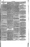 Empire News & The Umpire Sunday 05 April 1885 Page 3