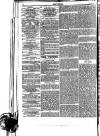 Empire News & The Umpire Sunday 05 April 1885 Page 4
