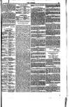 Empire News & The Umpire Sunday 05 April 1885 Page 5