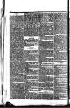 Empire News & The Umpire Sunday 12 April 1885 Page 2