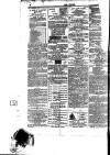 Empire News & The Umpire Sunday 19 April 1885 Page 8