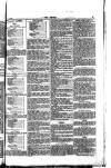 Empire News & The Umpire Sunday 10 May 1885 Page 3