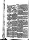 Empire News & The Umpire Sunday 10 May 1885 Page 4