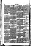 Empire News & The Umpire Sunday 10 May 1885 Page 6