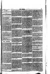 Empire News & The Umpire Sunday 10 May 1885 Page 7