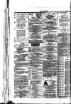 Empire News & The Umpire Sunday 10 May 1885 Page 8