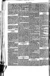Empire News & The Umpire Sunday 17 May 1885 Page 2